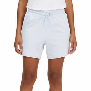 PUMA Ladies' French Terry Short